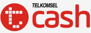 T-CASH（QRコード決済）の画像
