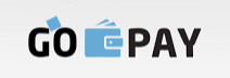 GO-PAY（QRコード決済）の画像