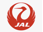 JALの画像