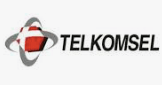 Telkomsel の画像