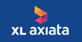 XL Axiata の画像